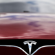Image for article titled Tesla Is Rolling Out a New Insurance Program With Rates Calculated by Surveilling Drivers